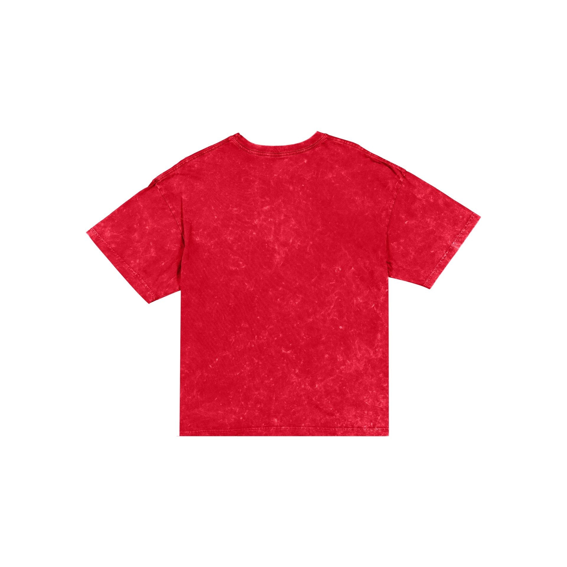 Chicago Blackhawks Throwback Classic Women's T-Shirt