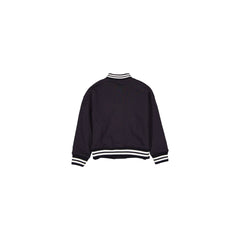 Atlanta Braves Girls Jacket