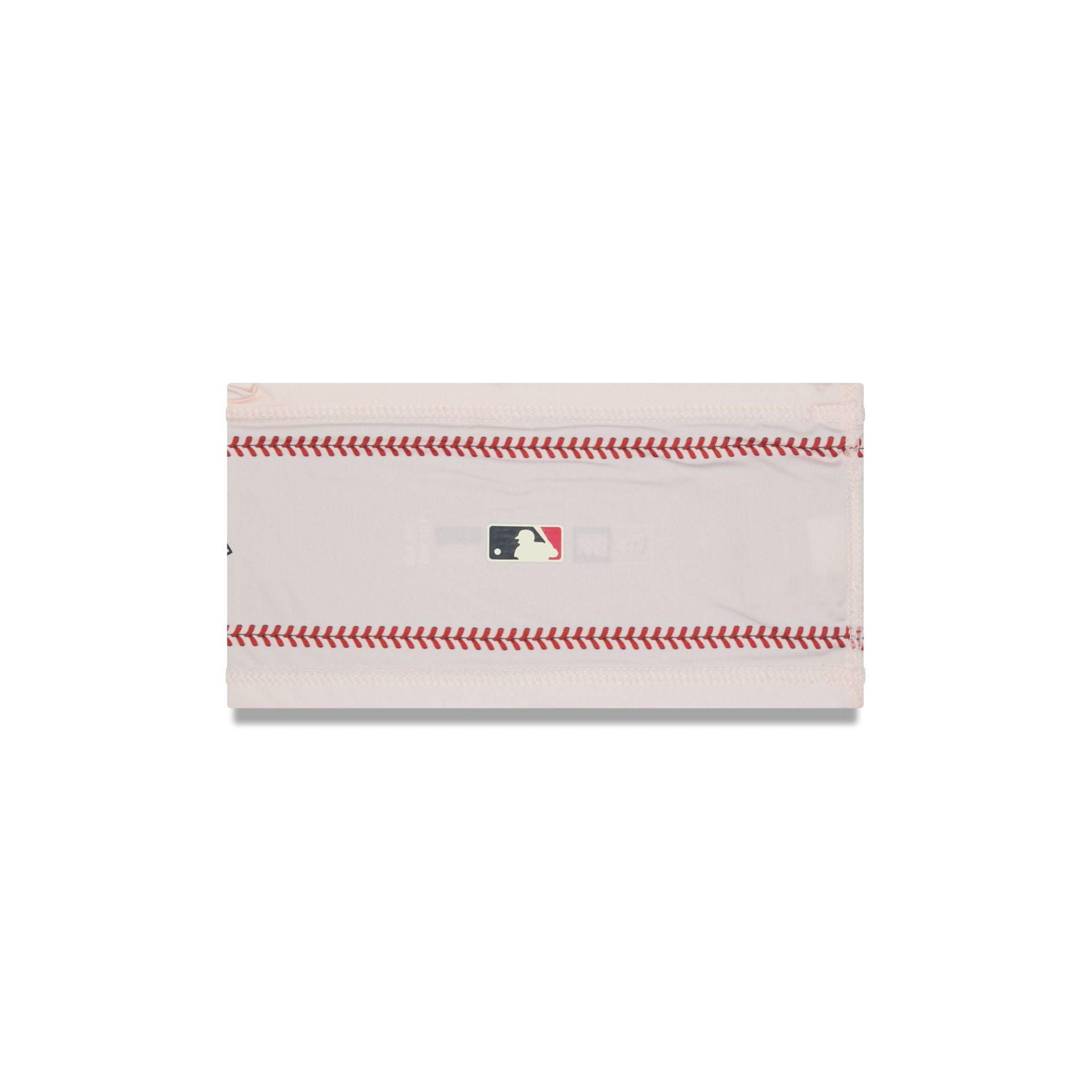 MLB 2026 Hall of Fame Headband