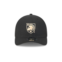 Army Black Knights Team 9FORTY M-Crown Snapback Hat