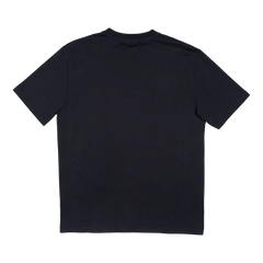 New Era Branded Workshop '94 Navy T-Shirt