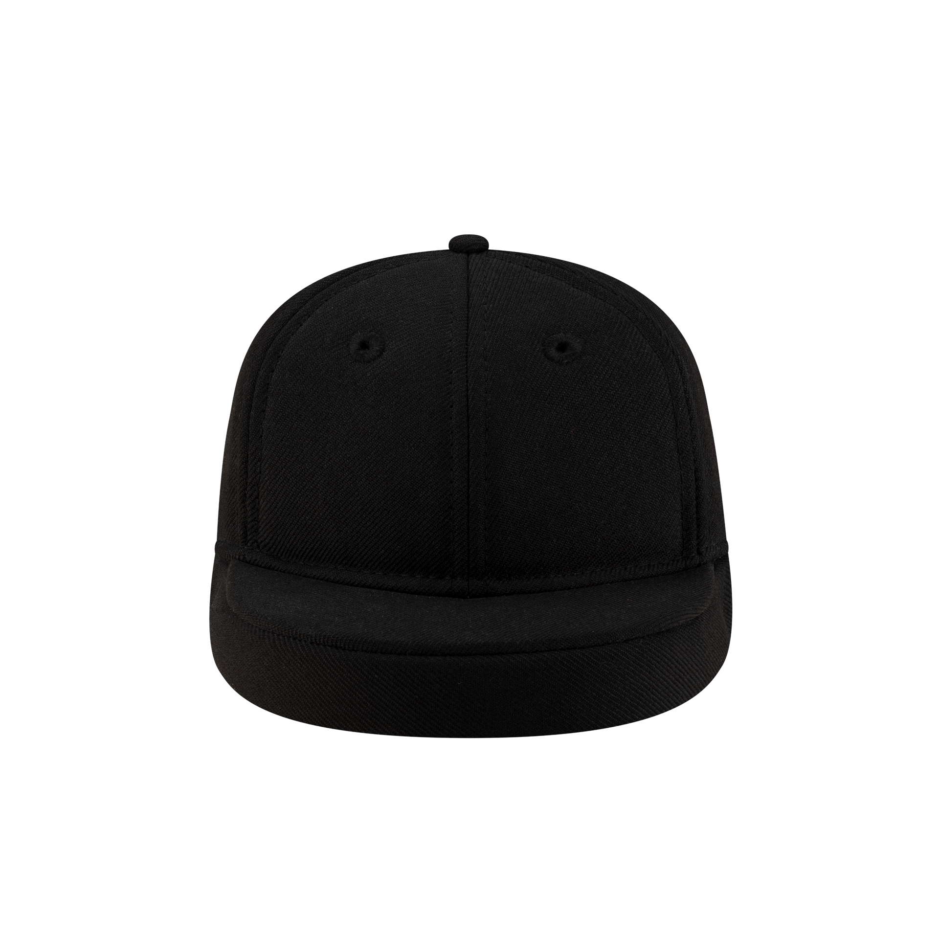 New Era Branded Mini Bag Wool 59FIFTY Hat