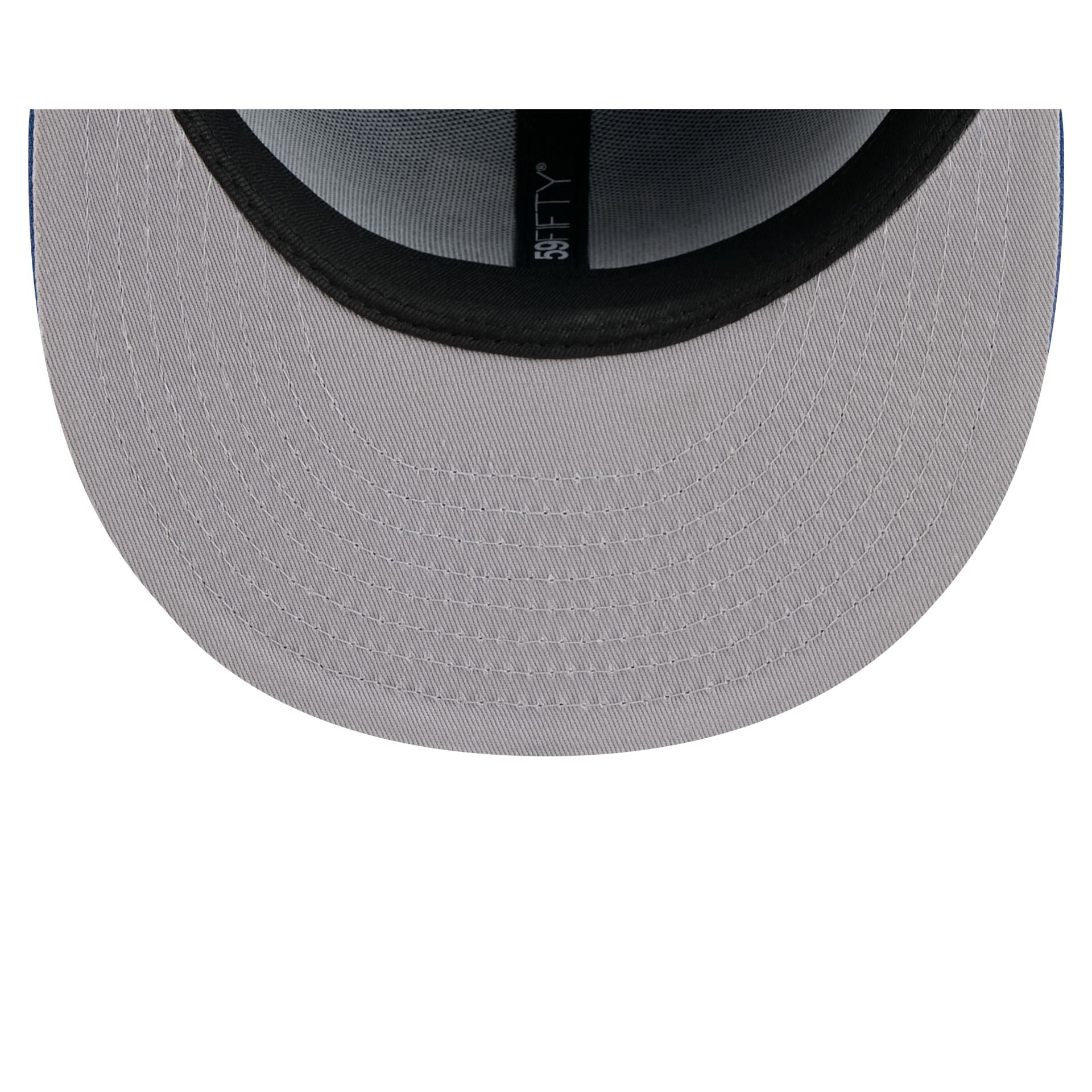 Indianapolis Colts Deceptor 59FIFTY Fitted Hat
