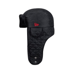 Buffalo Sabres Alternate Quilted Fashion Trapper Hat