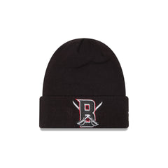 Buffalo Sabres Deceptor Alternate Cuff Knit Beanie