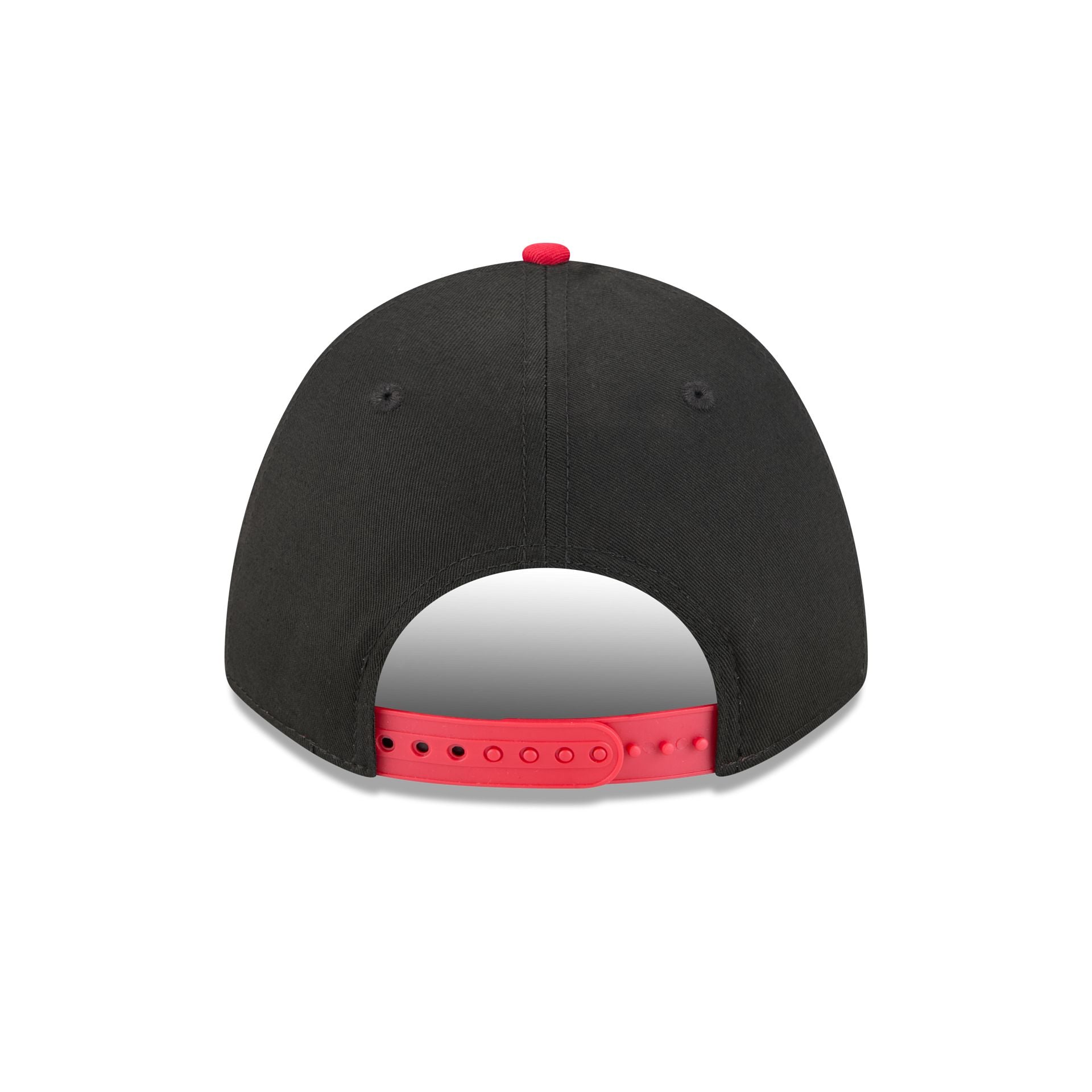 Buffalo Sabres Arch Alternate 9FORTY M-Crown A-Frame Snapback Hat