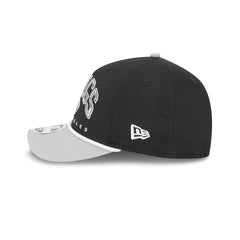 Los Angeles Kings Arch 9FORTY M-Crown A-Frame Snapback Hat