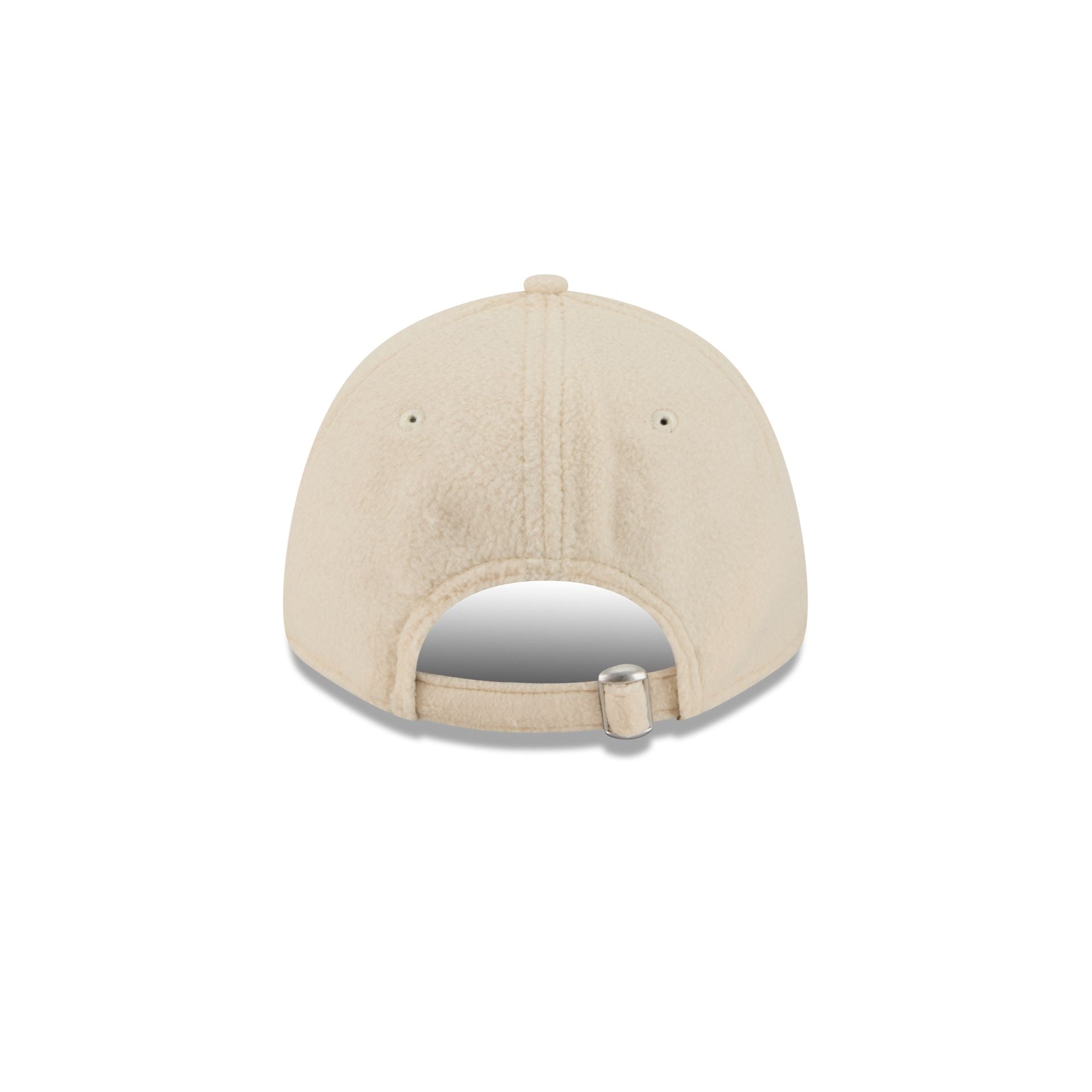 Boston Bruins Comfy Women's 9FORTY Adjustable Hat
