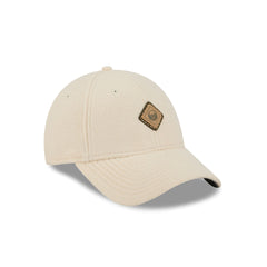 Buffalo Sabres Comfy Women's 9FORTY Adjustable Hat