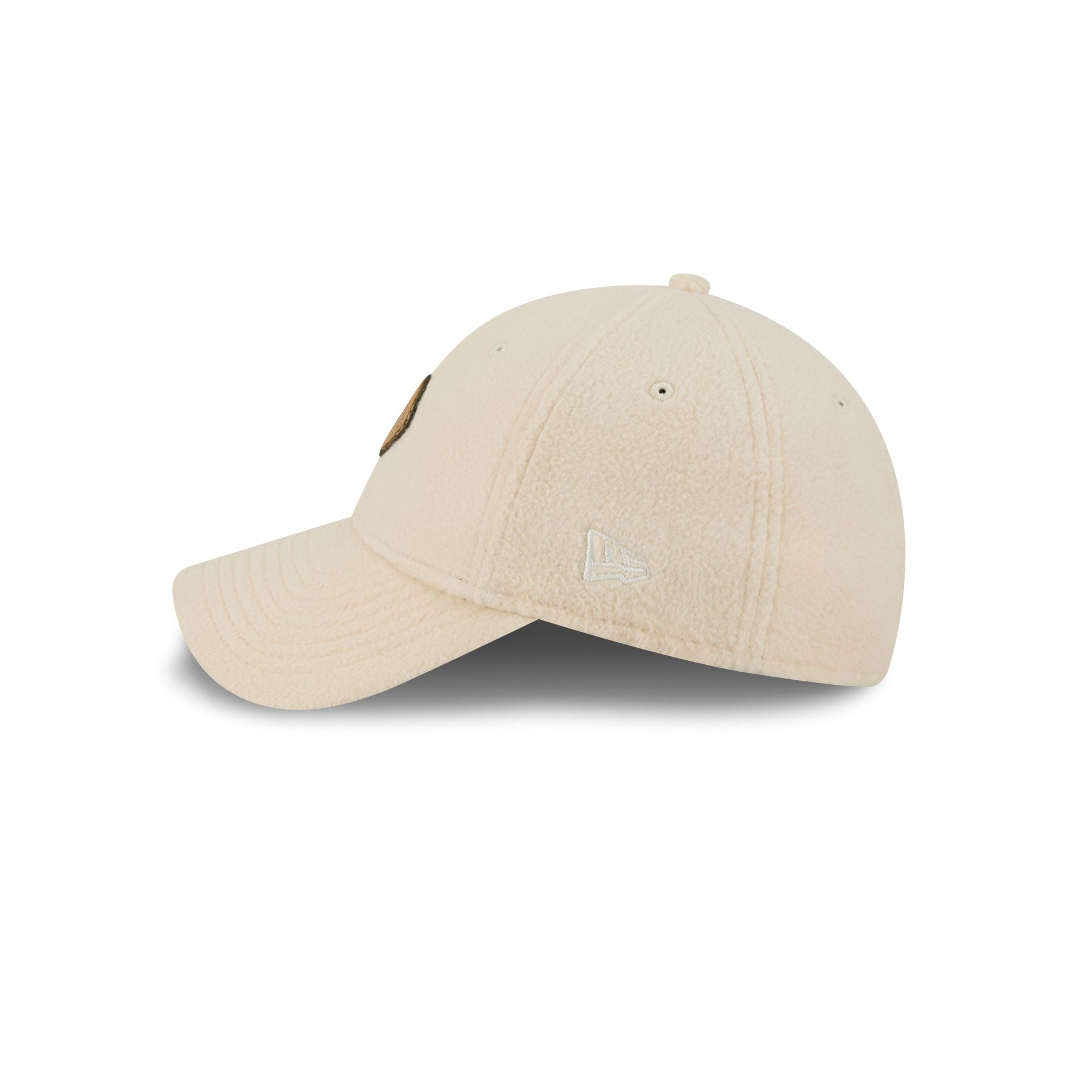 Buffalo Sabres Comfy Women's 9FORTY Adjustable Hat