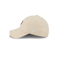 Buffalo Sabres Comfy Women's 9FORTY Adjustable Hat