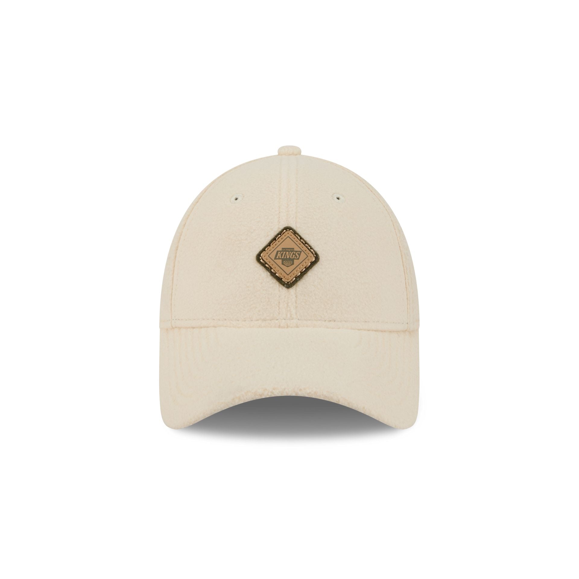 Los Angeles Kings Comfy Women's 9FORTY Adjustable Hat