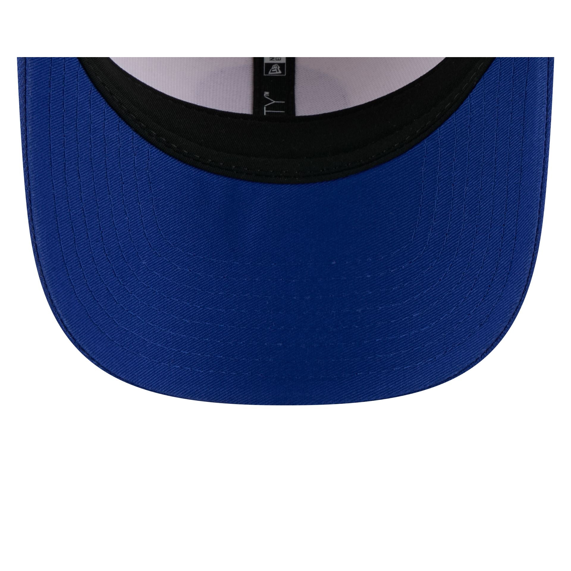 Buffalo Sabres Loyal Corduroy 9SEVENTY Stretch-Snap Hat