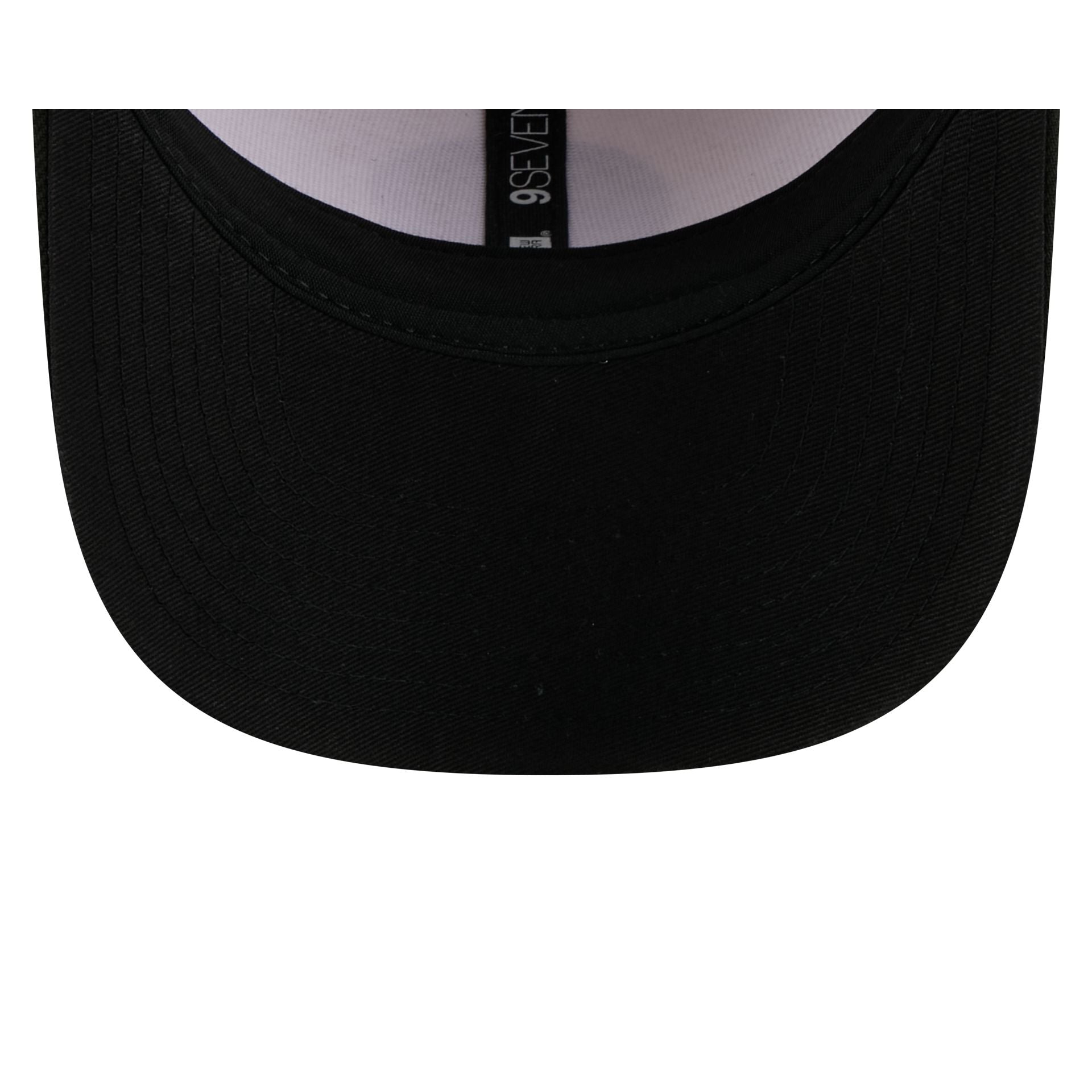 Los Angeles Kings Loyal Corduroy 9SEVENTY Stretch-Snap Hat