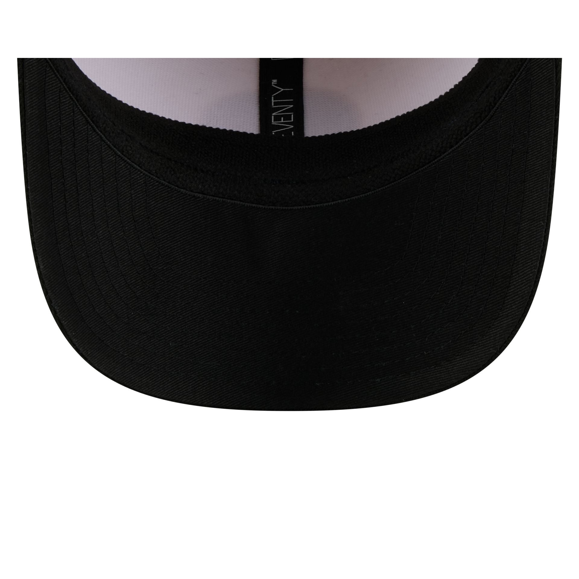 Colorado Buffaloes Loyal Corduroy 9SEVENTY Stretch-Snap Hat