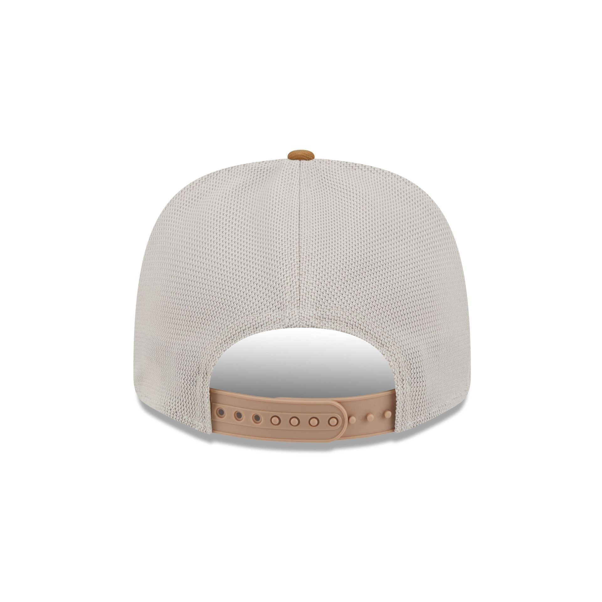 Colorado Buffaloes College Vault Stone 9SEVENTY Trucker Hat