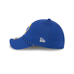 Hendrick Motorsports Chase Elliott Perform 39THIRTY Stretch Fit Hat