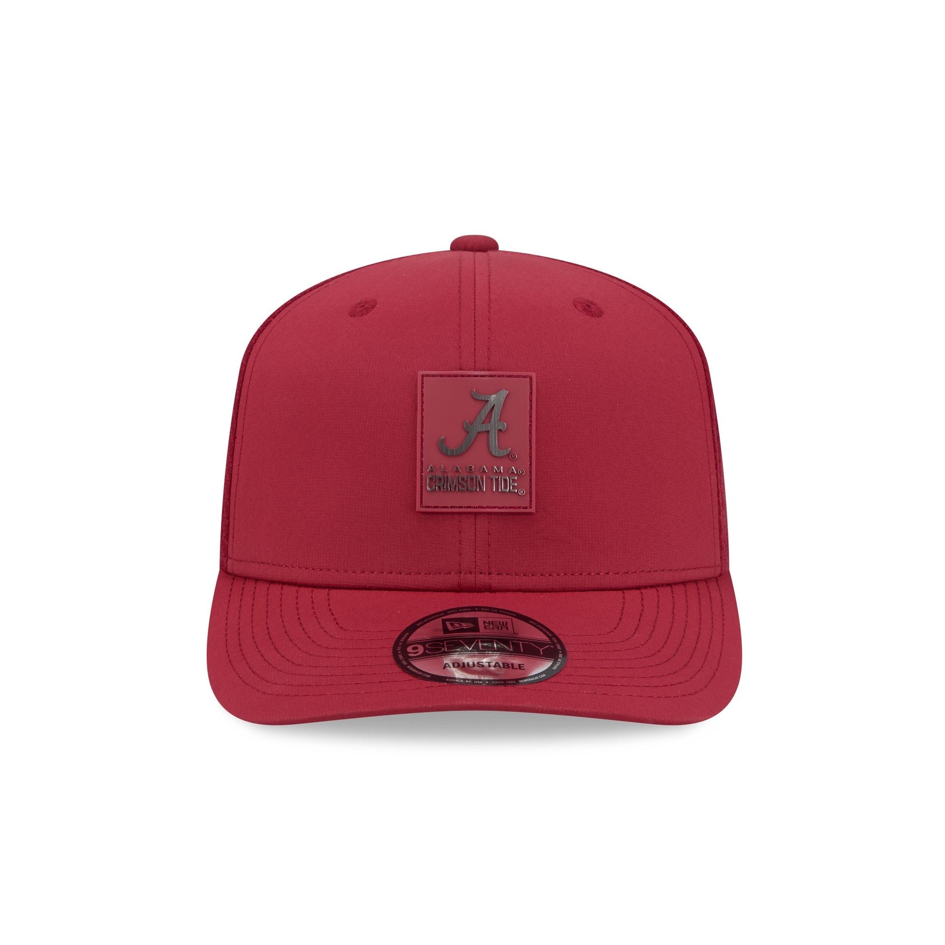 Alabama Crimson Tide Hot Weather 9SEVENTY Trucker Hat