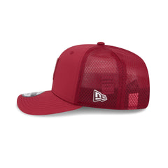 Alabama Crimson Tide Hot Weather 9SEVENTY Trucker Hat