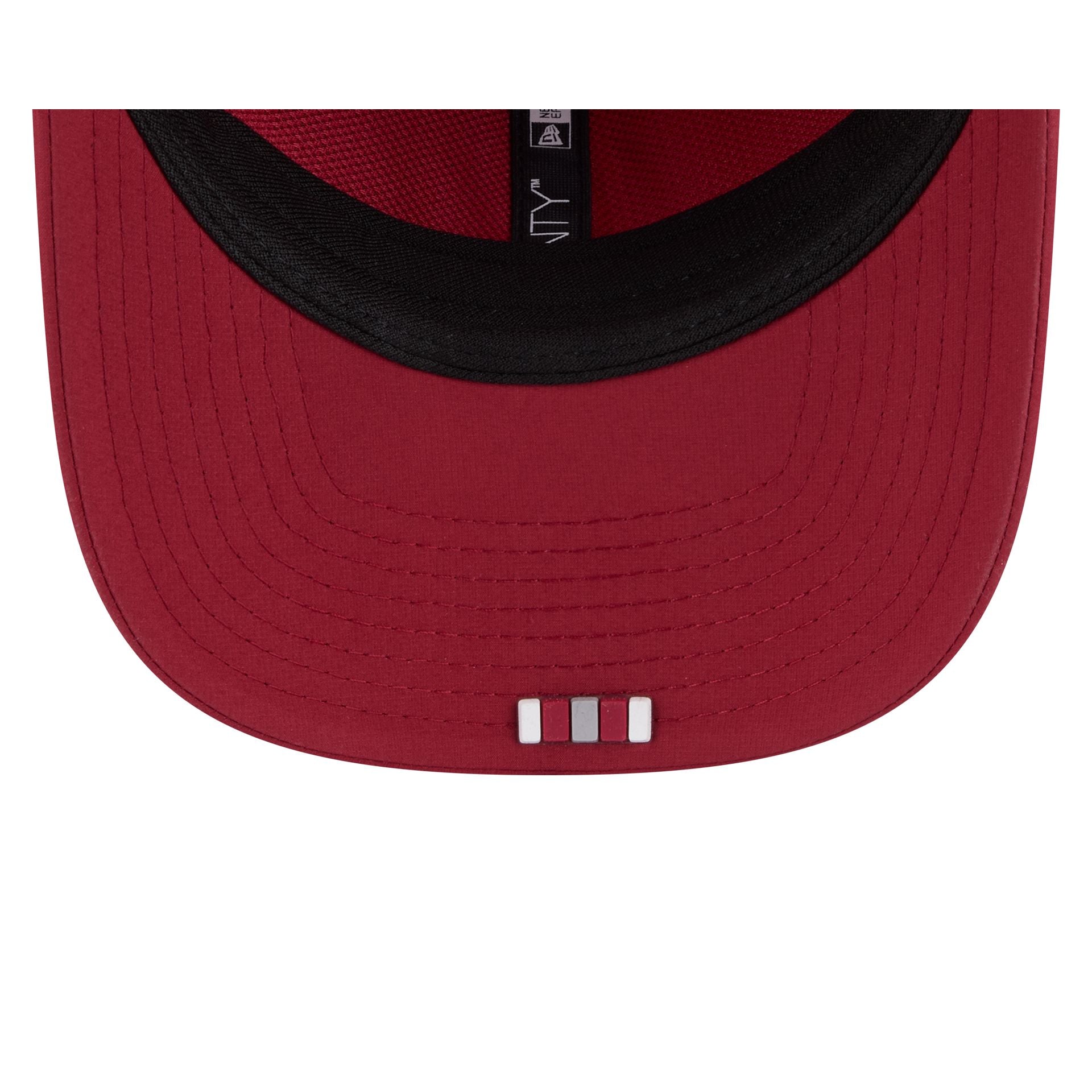 Alabama Crimson Tide Hot Weather 9SEVENTY Trucker Hat