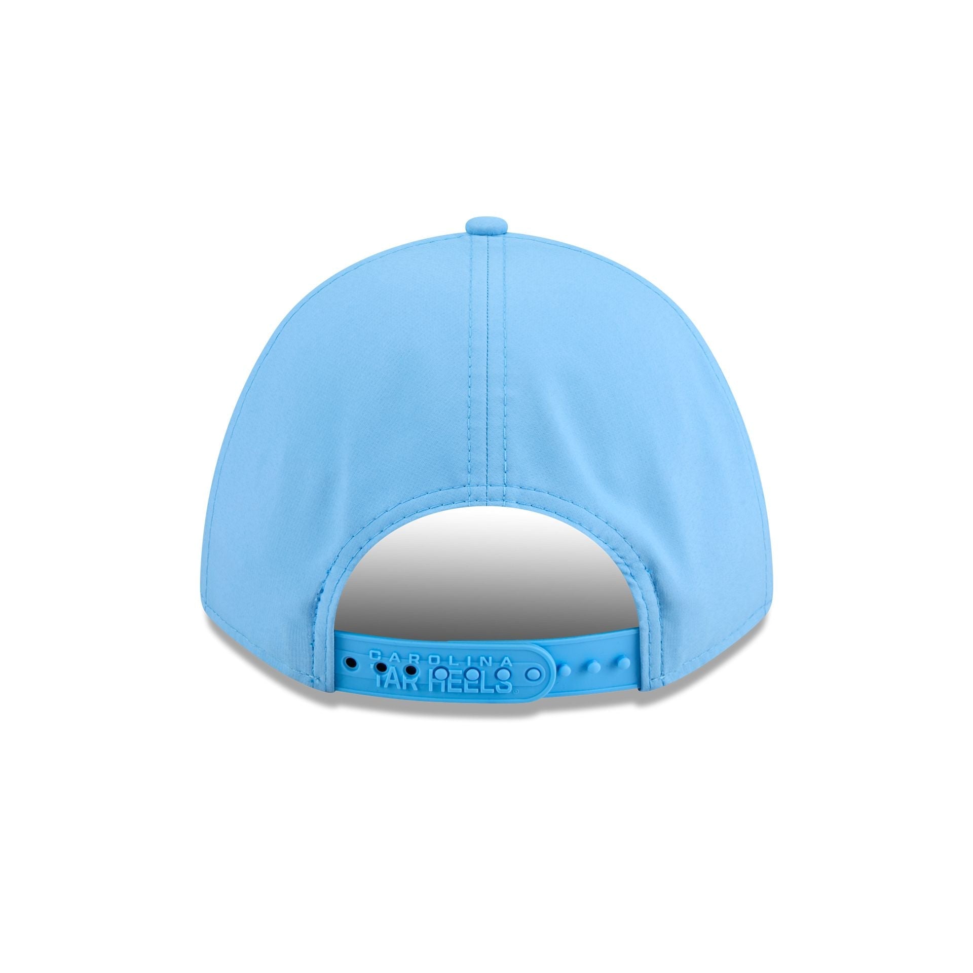 North Carolina Tar Heels Hot Weather 9FORTY M-Crown Snapback Hat