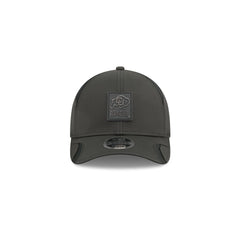 Colorado Buffaloes Hot Weather Kids 9FORTY M-Crown Snapback Hat