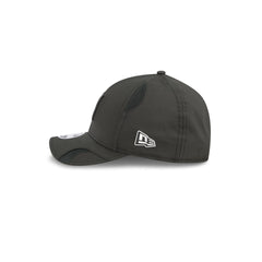 Colorado Buffaloes Hot Weather Kids 9FORTY M-Crown Snapback Hat