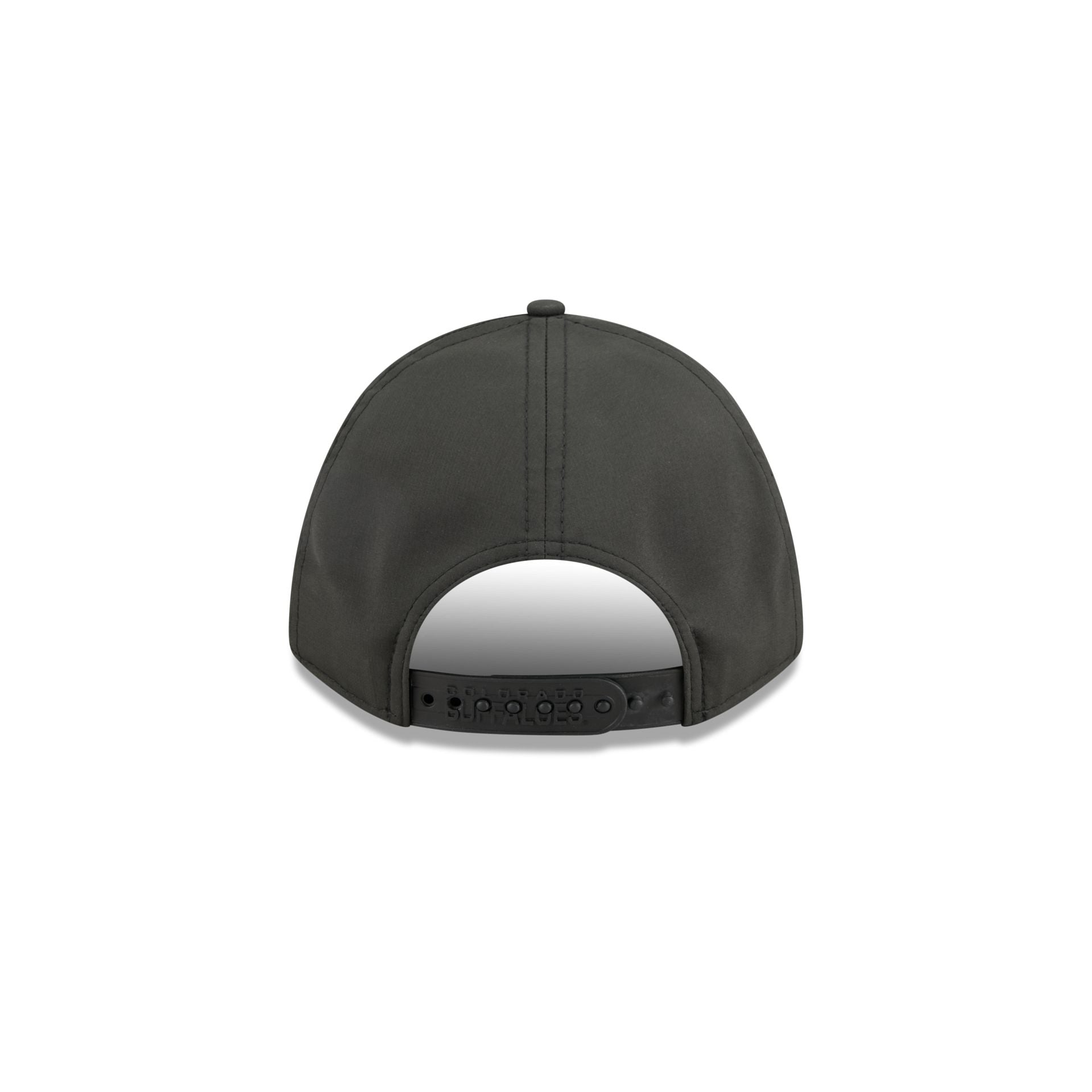 Colorado Buffaloes Hot Weather Kids 9FORTY M-Crown Snapback Hat