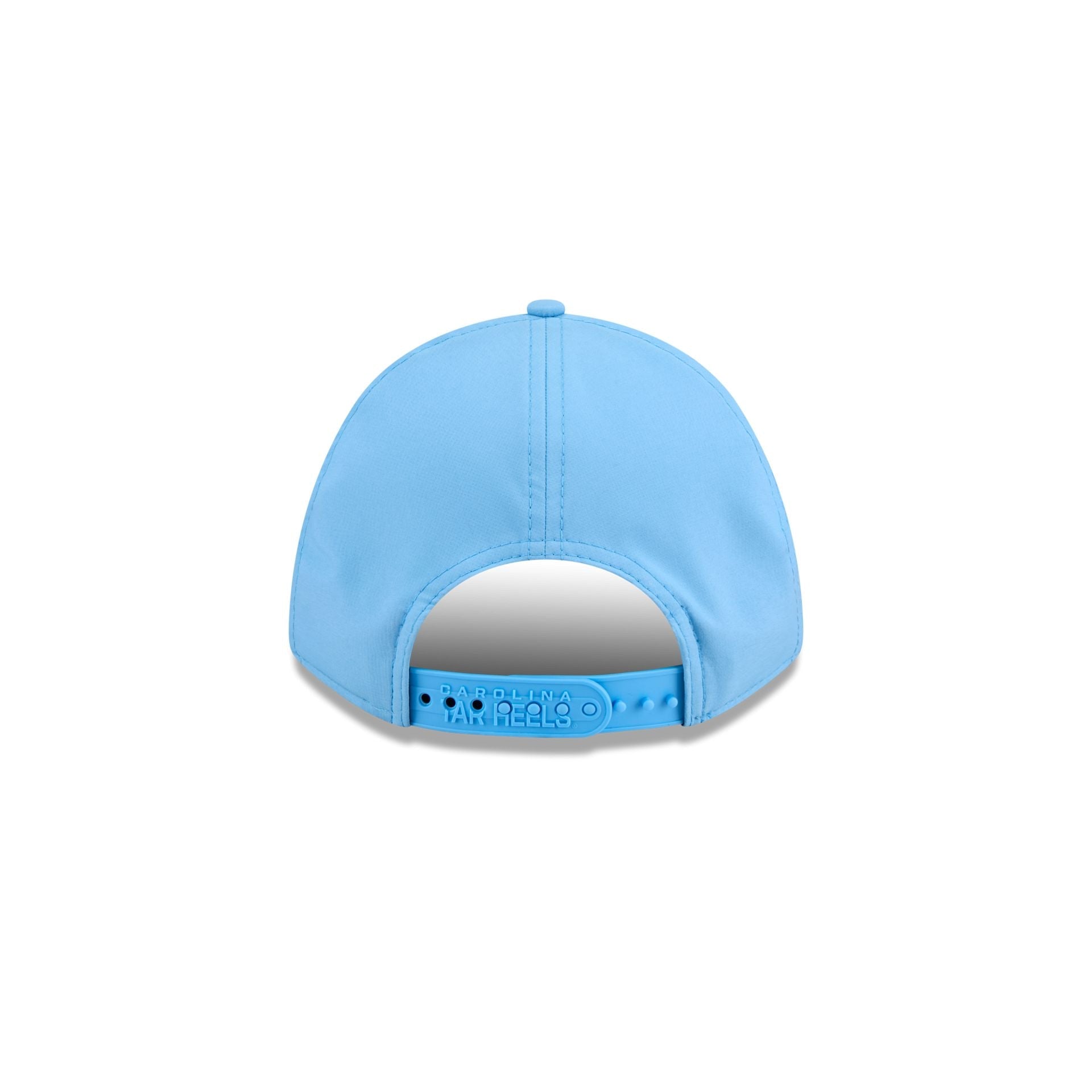 North Carolina Tar Heels Hot Weather Kids 9FORTY M-Crown Snapback Hat