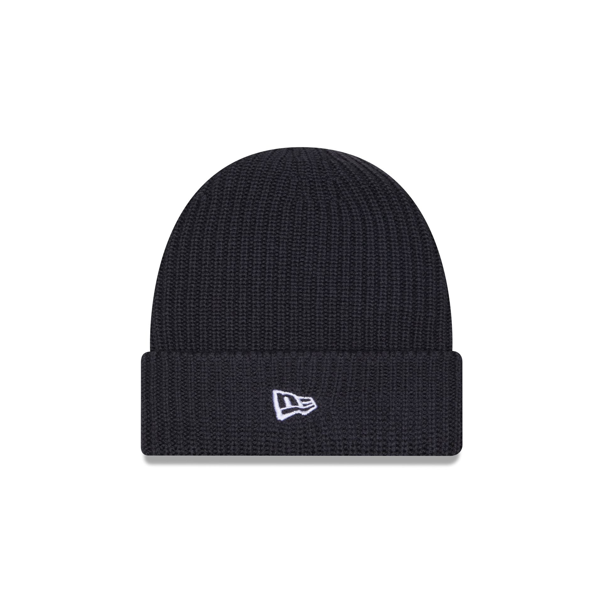 Michigan State Spartans Cold Weather Cuff Knit Hat