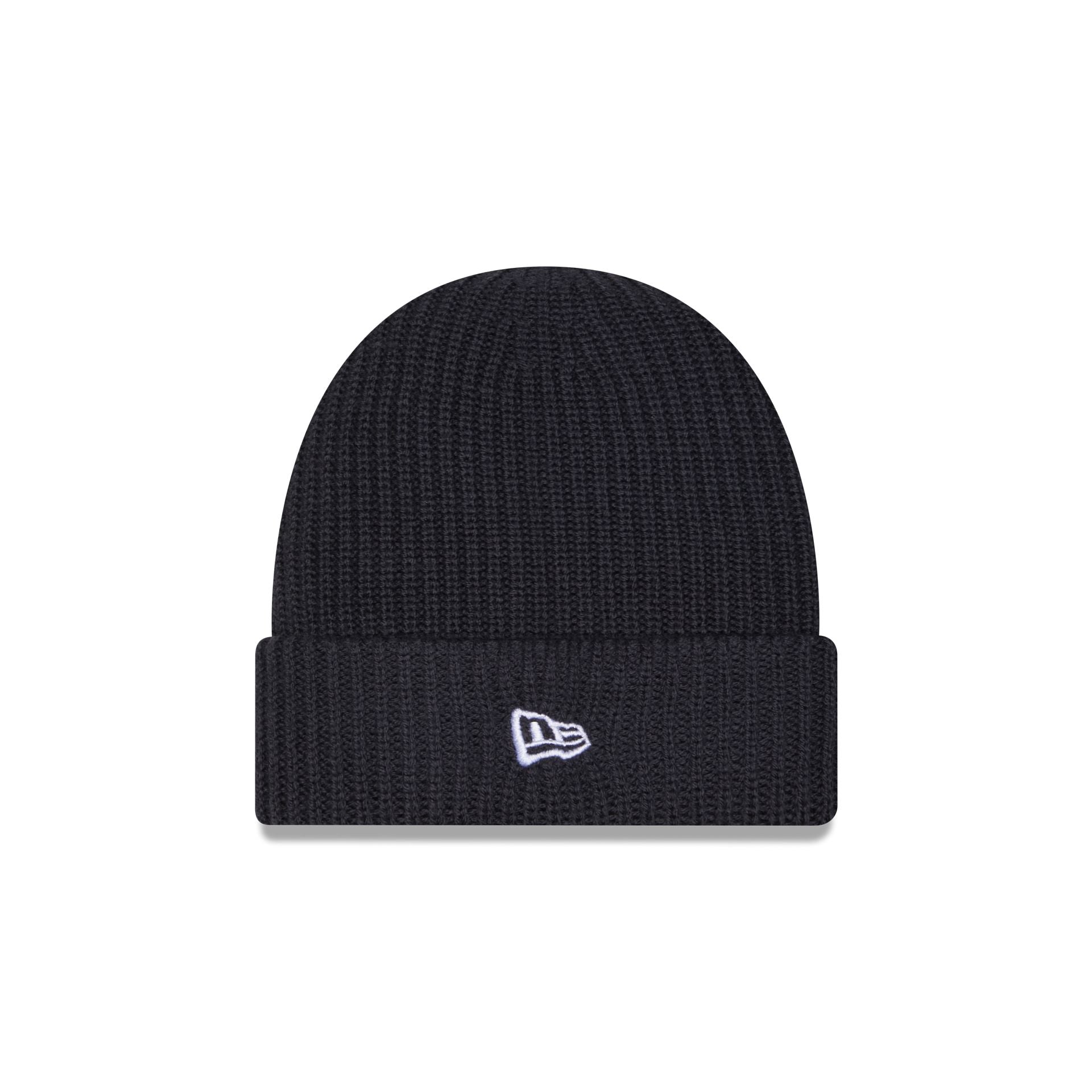 Minnesota Golden Gophers Cold Weather Cuff Knit Hat