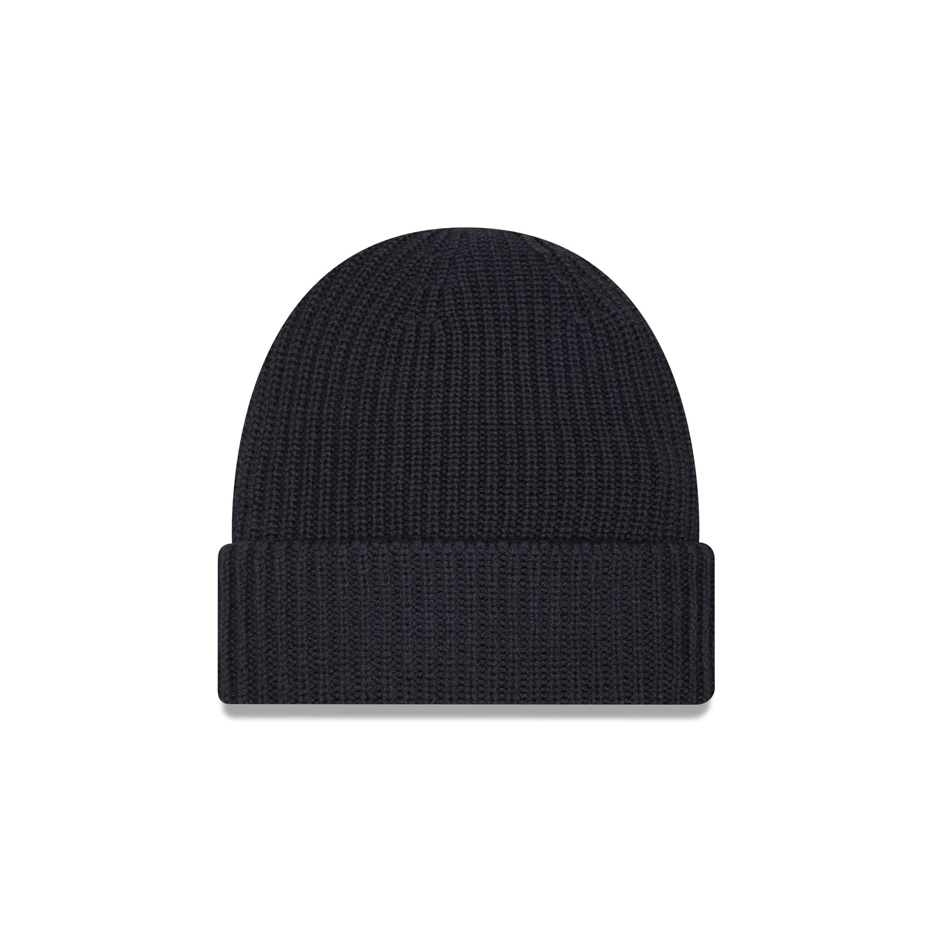Minnesota Golden Gophers Cold Weather Cuff Knit Hat
