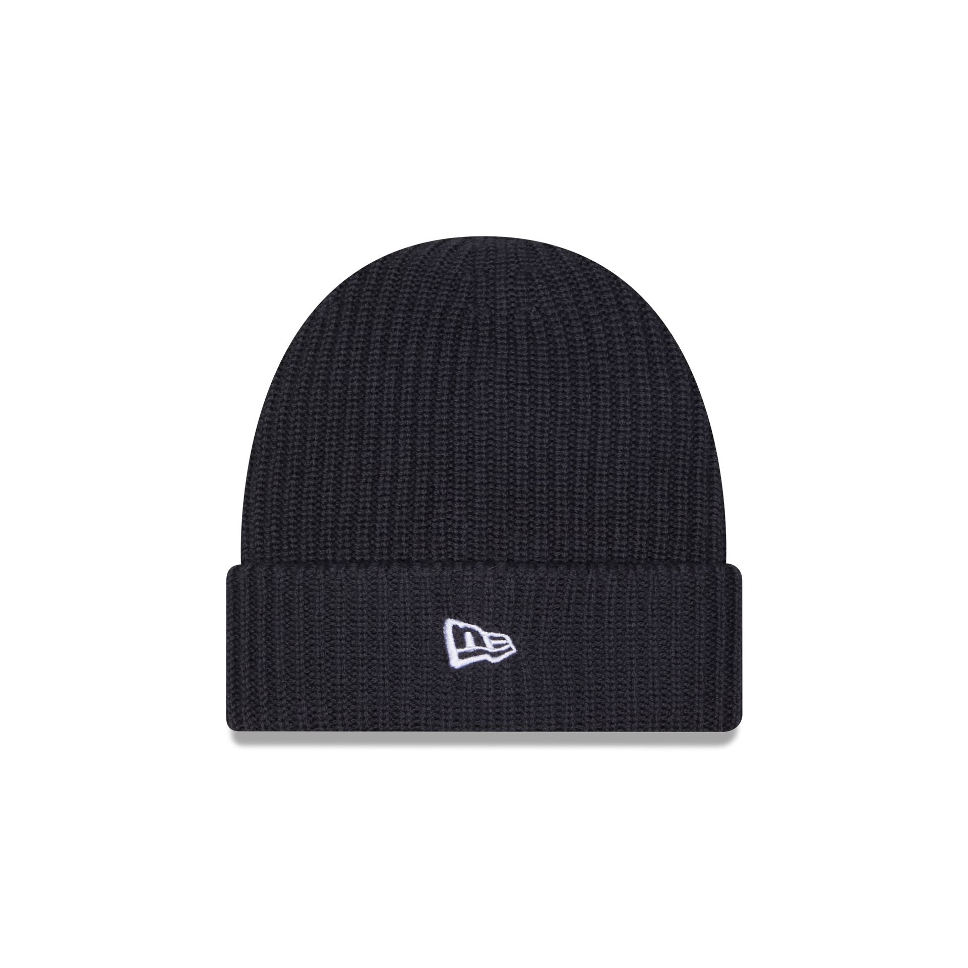 Nebraska Cornhuskers Cold Weather Cuff Knit Hat