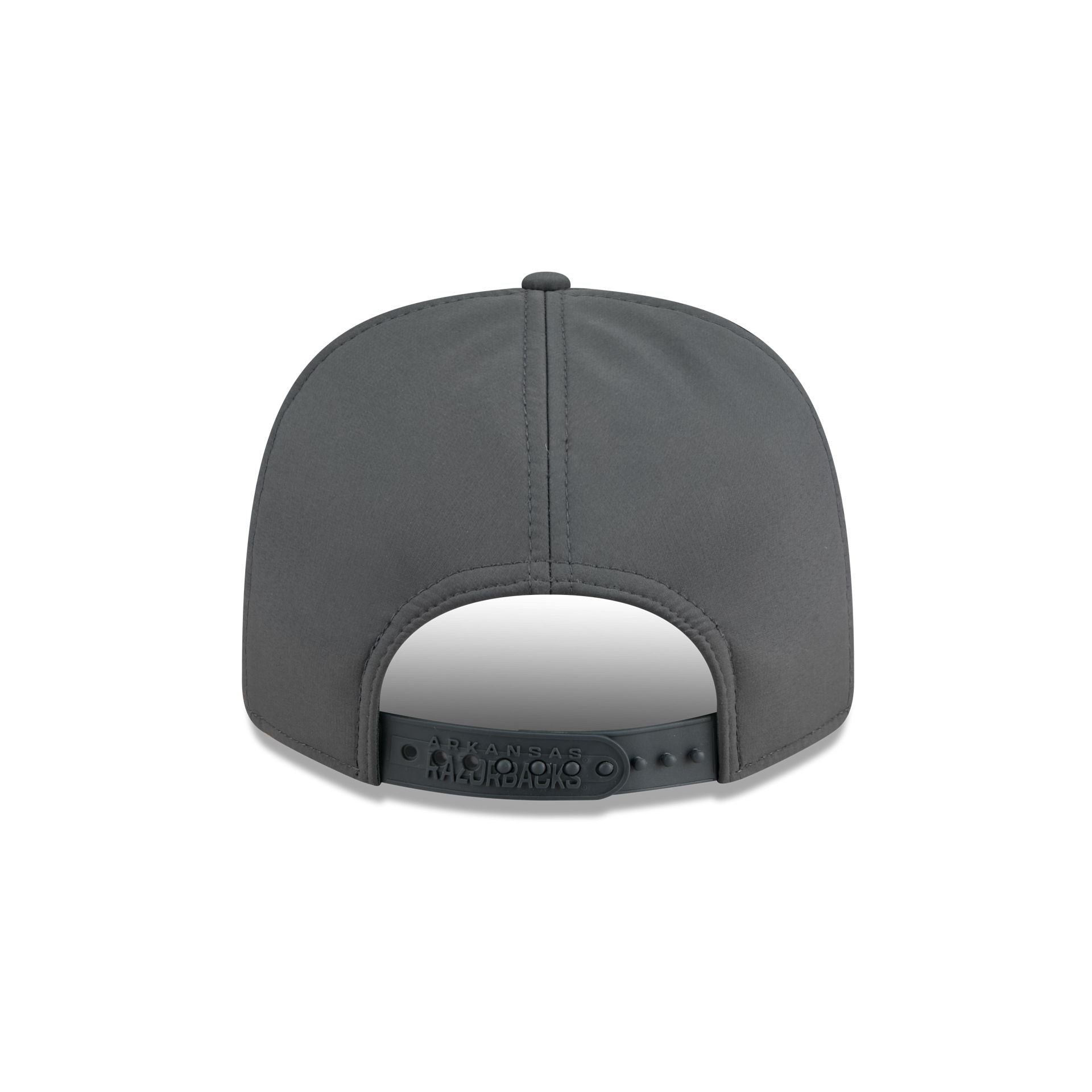 Arkansas Razorbacks Cold Weather 9SEVENTY Stretch-Snap Hat
