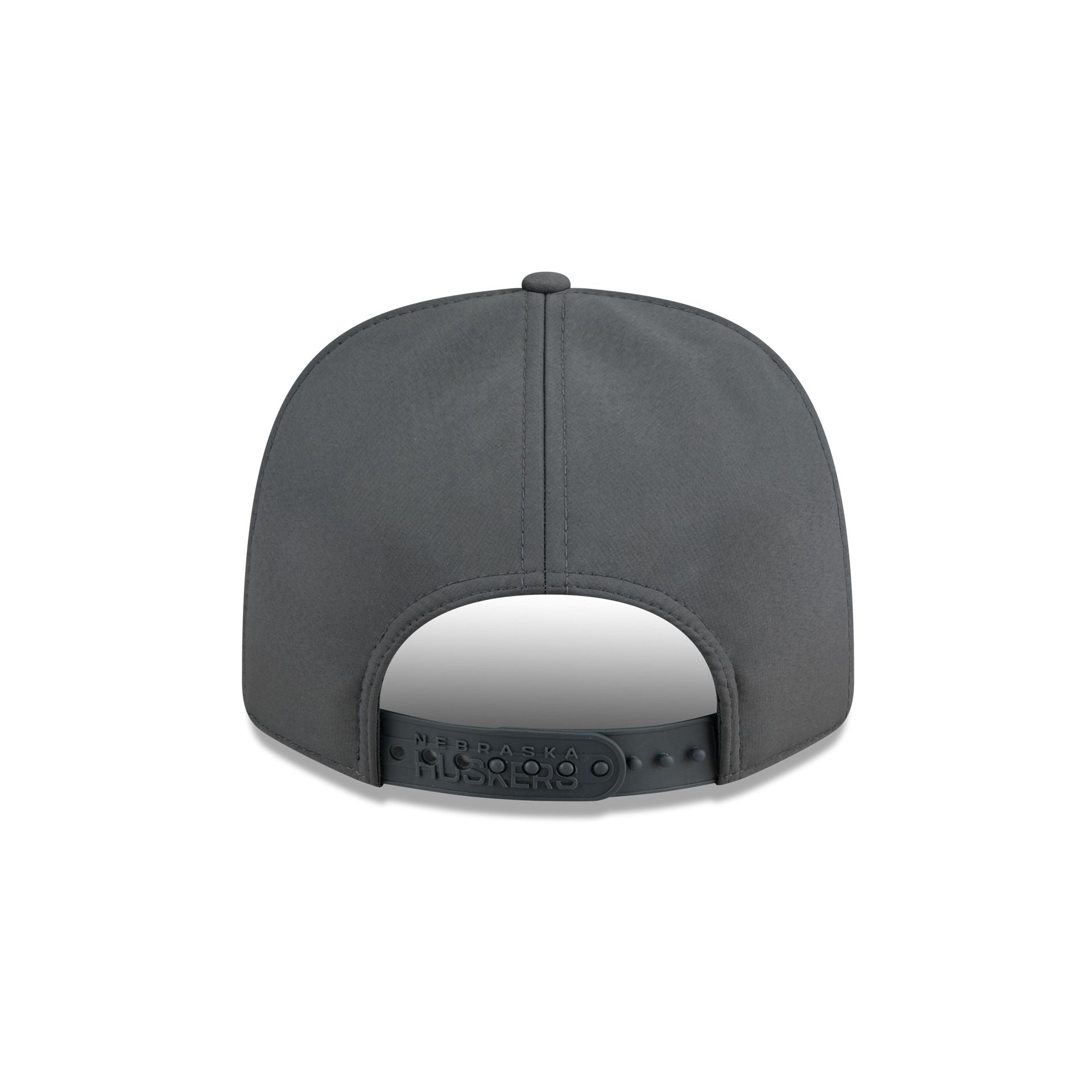Nebraska Cornhuskers Cold Weather 9SEVENTY Stretch-Snap Hat