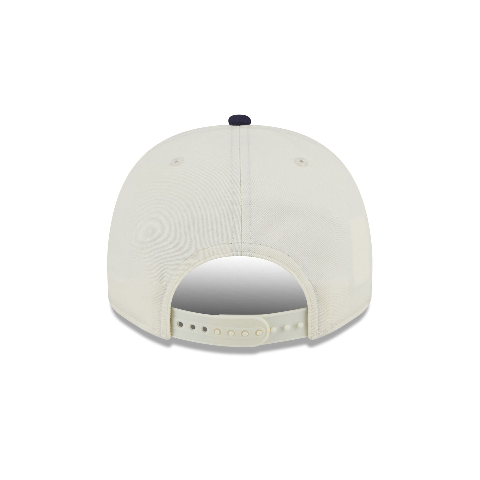 Chicago Bears Chainstitch 9FIFTY A-Frame Snapback Hat