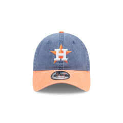 Houston Astros Select 9TWENTY Adjustable Hat