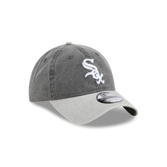 Chicago White Sox Select 9TWENTY Adjustable Hat