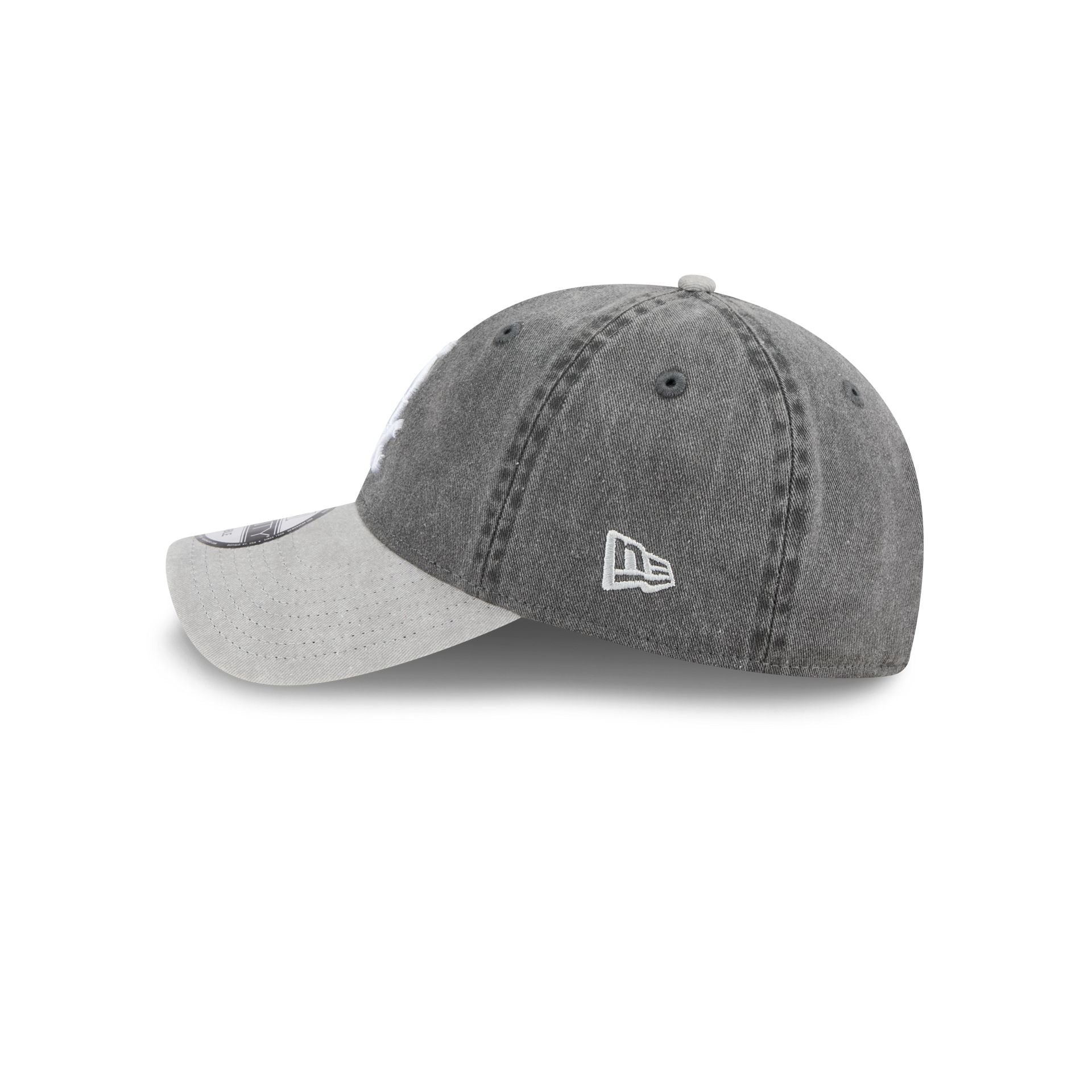 Chicago White Sox Select 9TWENTY Adjustable Hat