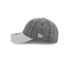 Chicago White Sox Select 9TWENTY Adjustable Hat