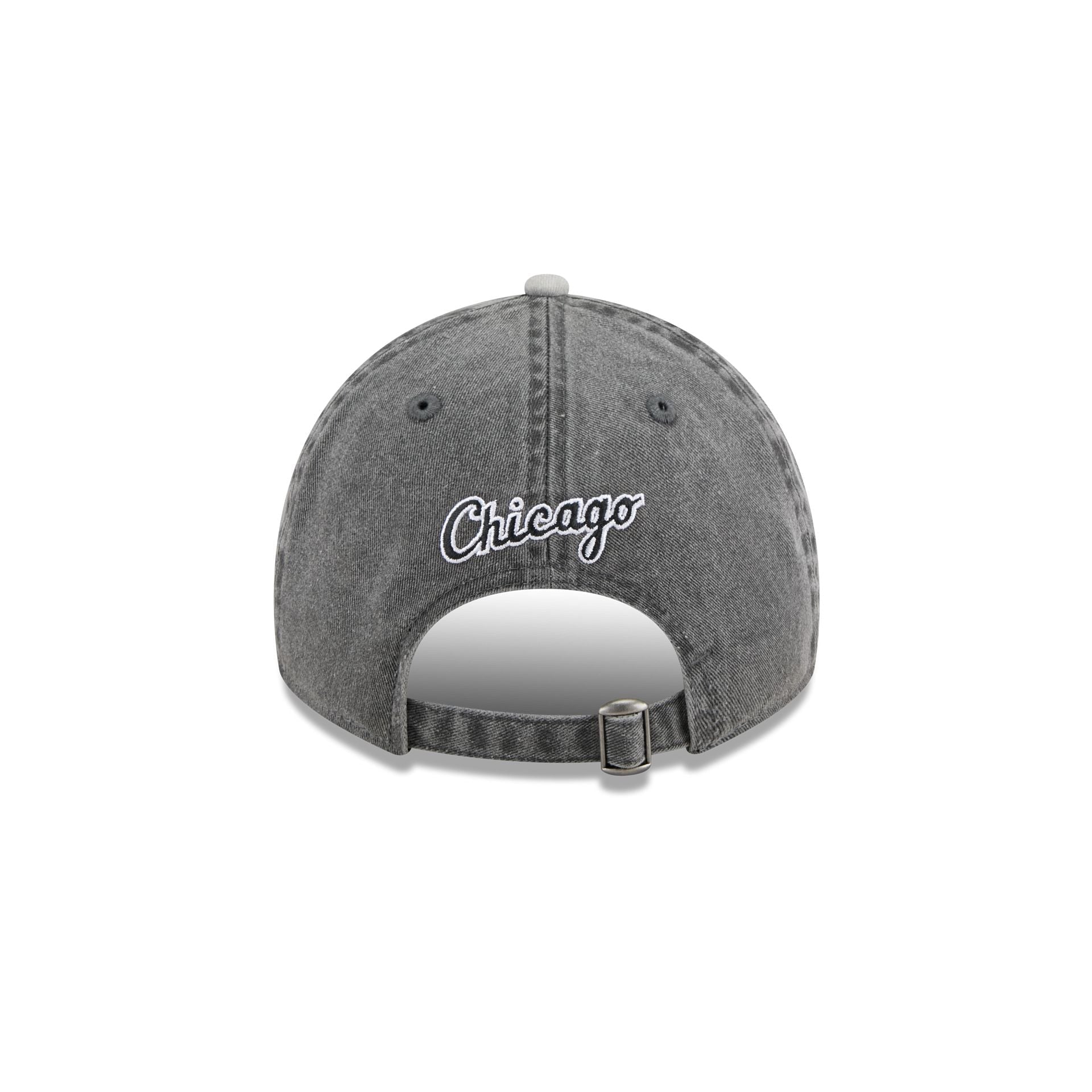 Chicago White Sox Select 9TWENTY Adjustable Hat