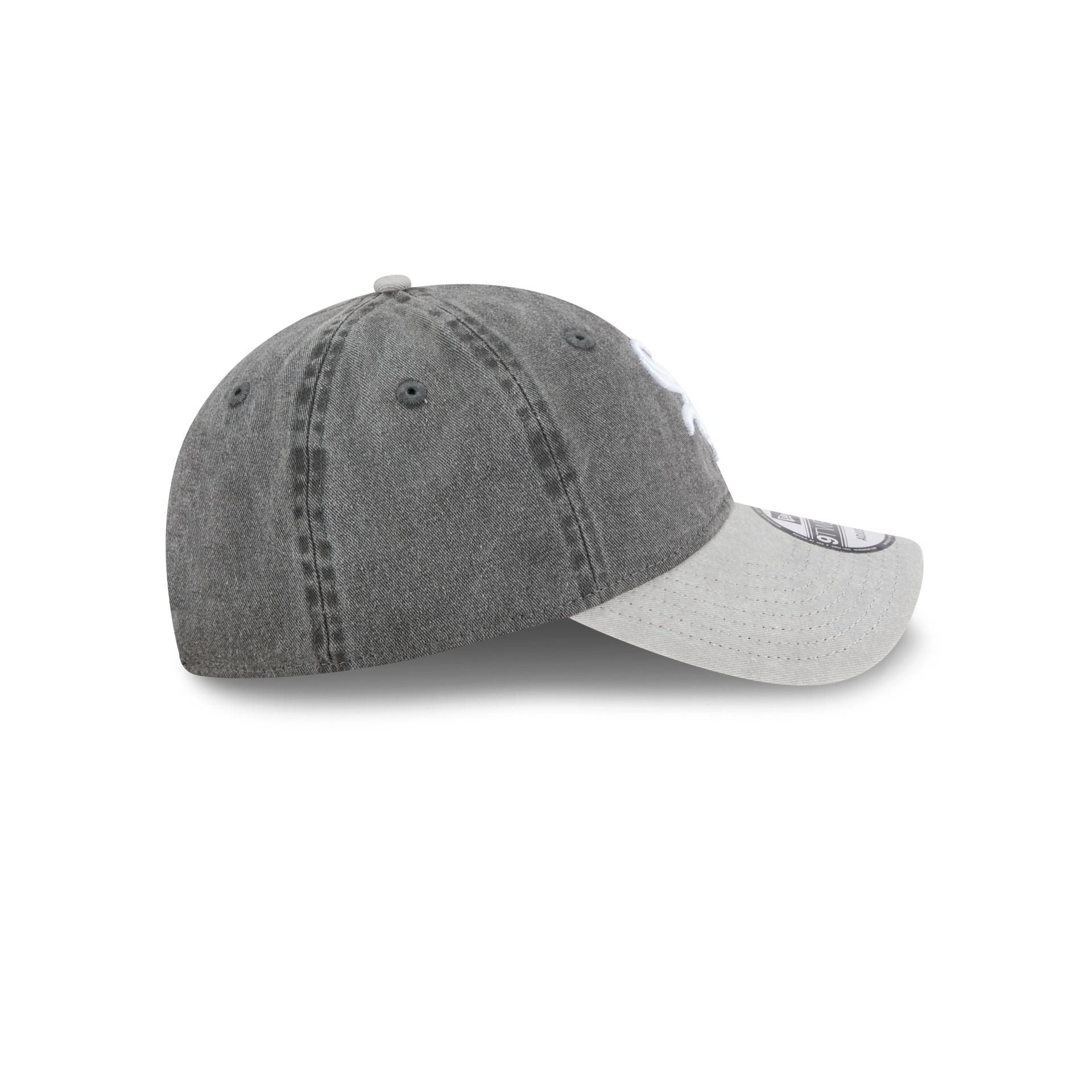 Chicago White Sox Select 9TWENTY Adjustable Hat