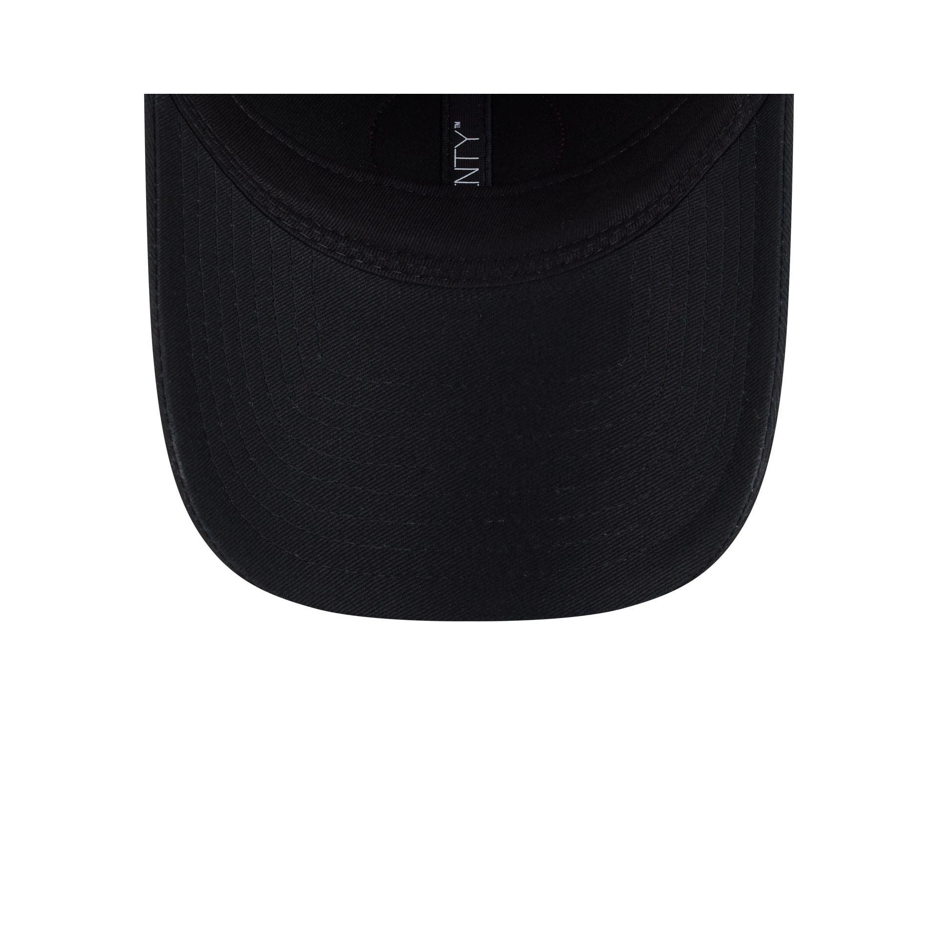 Miami Heat Bloom Women's 9TWENTY Adjustable Hat