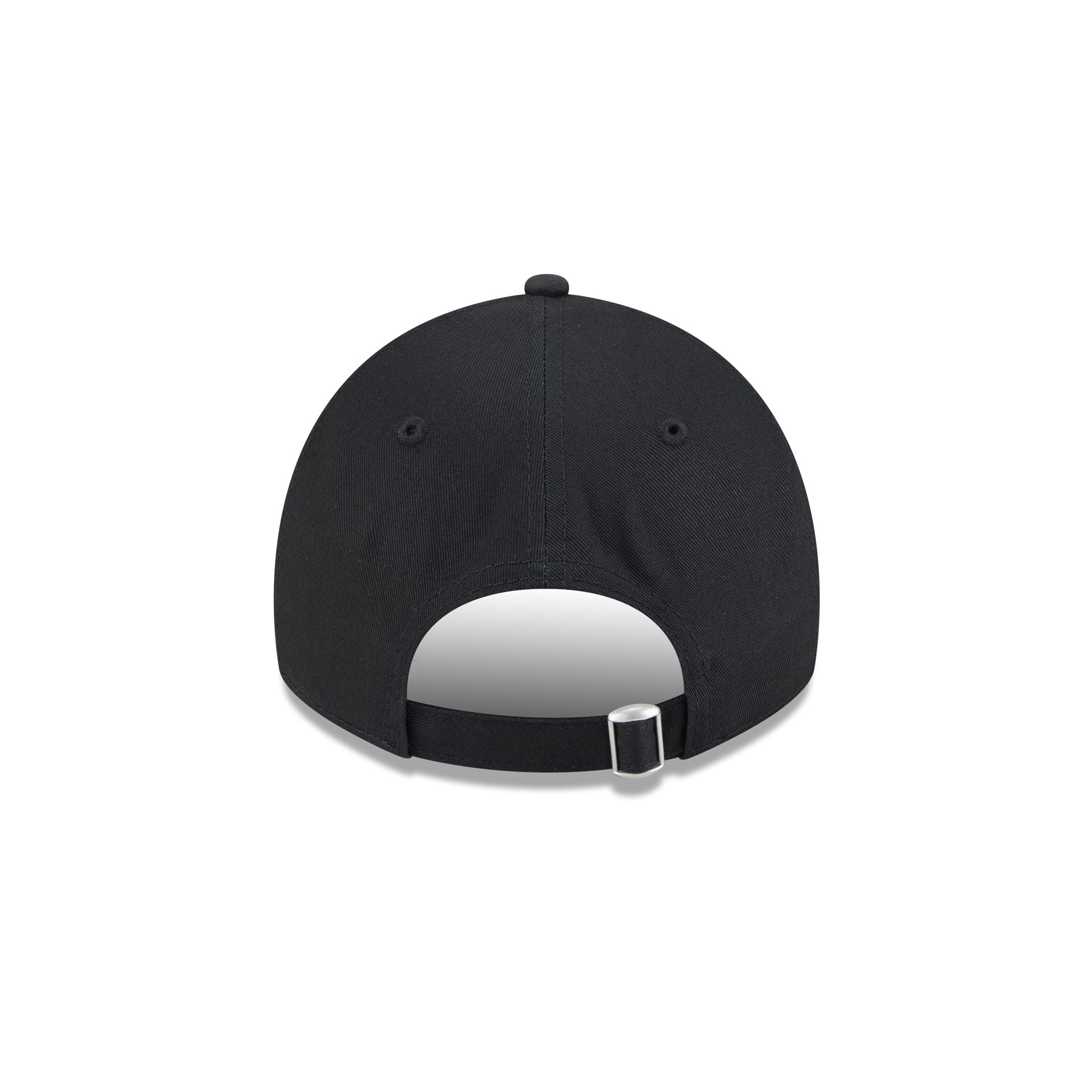 Chicago Blackhawks Bloom Women's 9TWENTY Adjustable Hat