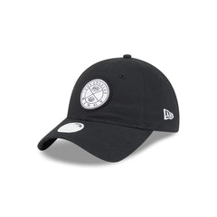 Los Angeles Kings Bloom Women's 9TWENTY Adjustable Hat