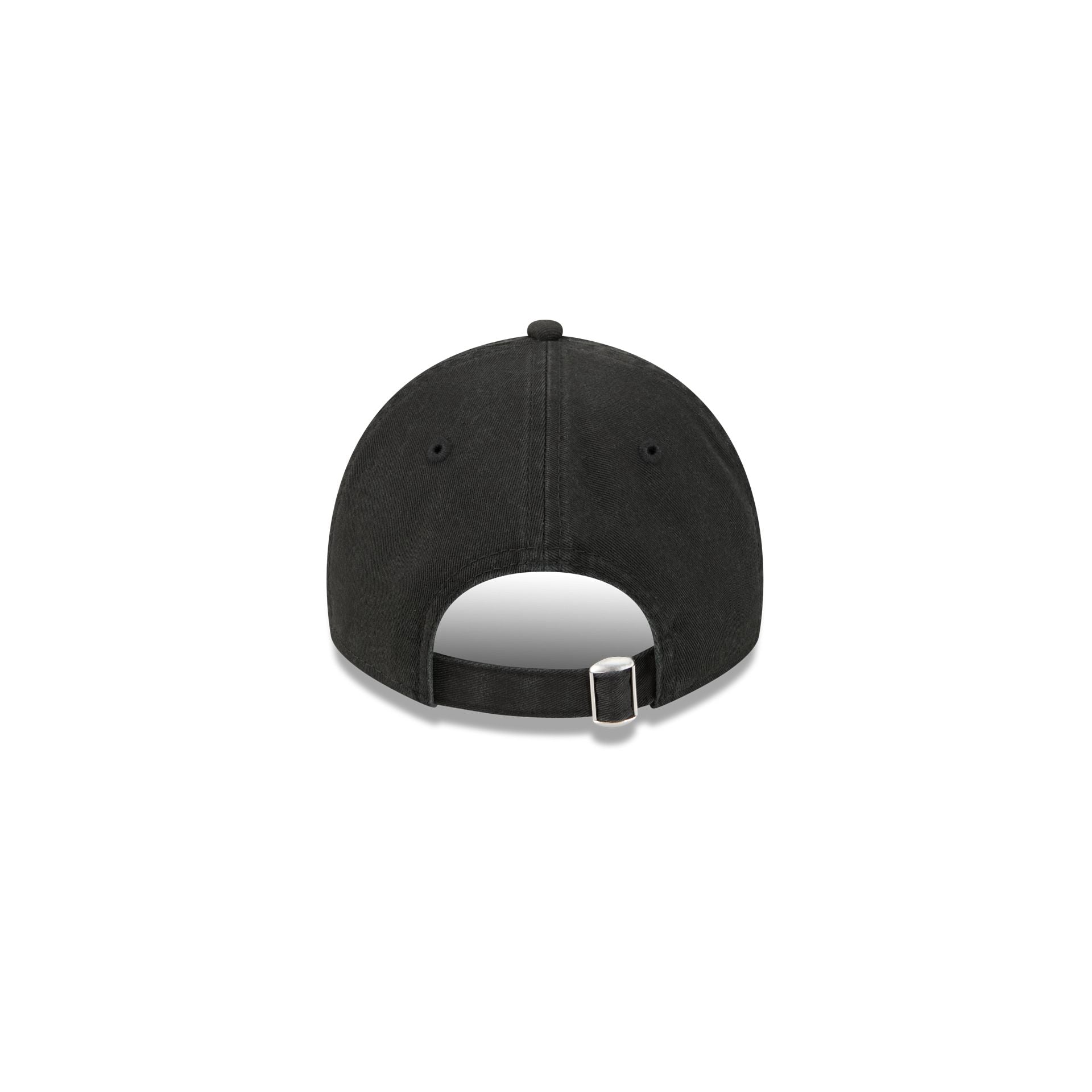 Los Angeles Kings Cheer Kids 9TWENTY Adjustable Hat