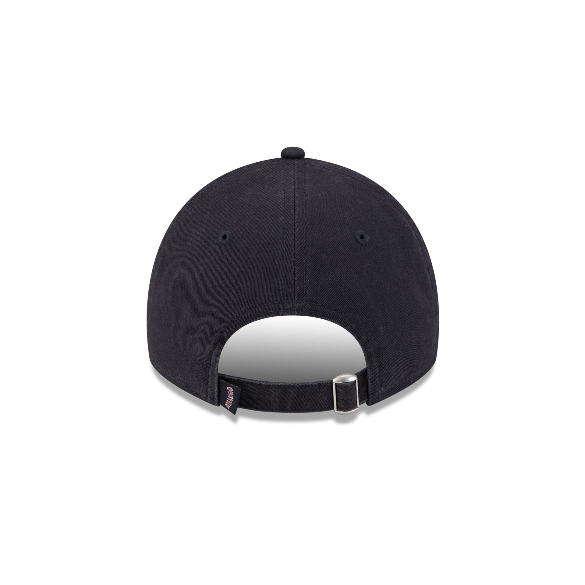 Boston Red Sox Deceptor 9TWENTY Adjustable Hat