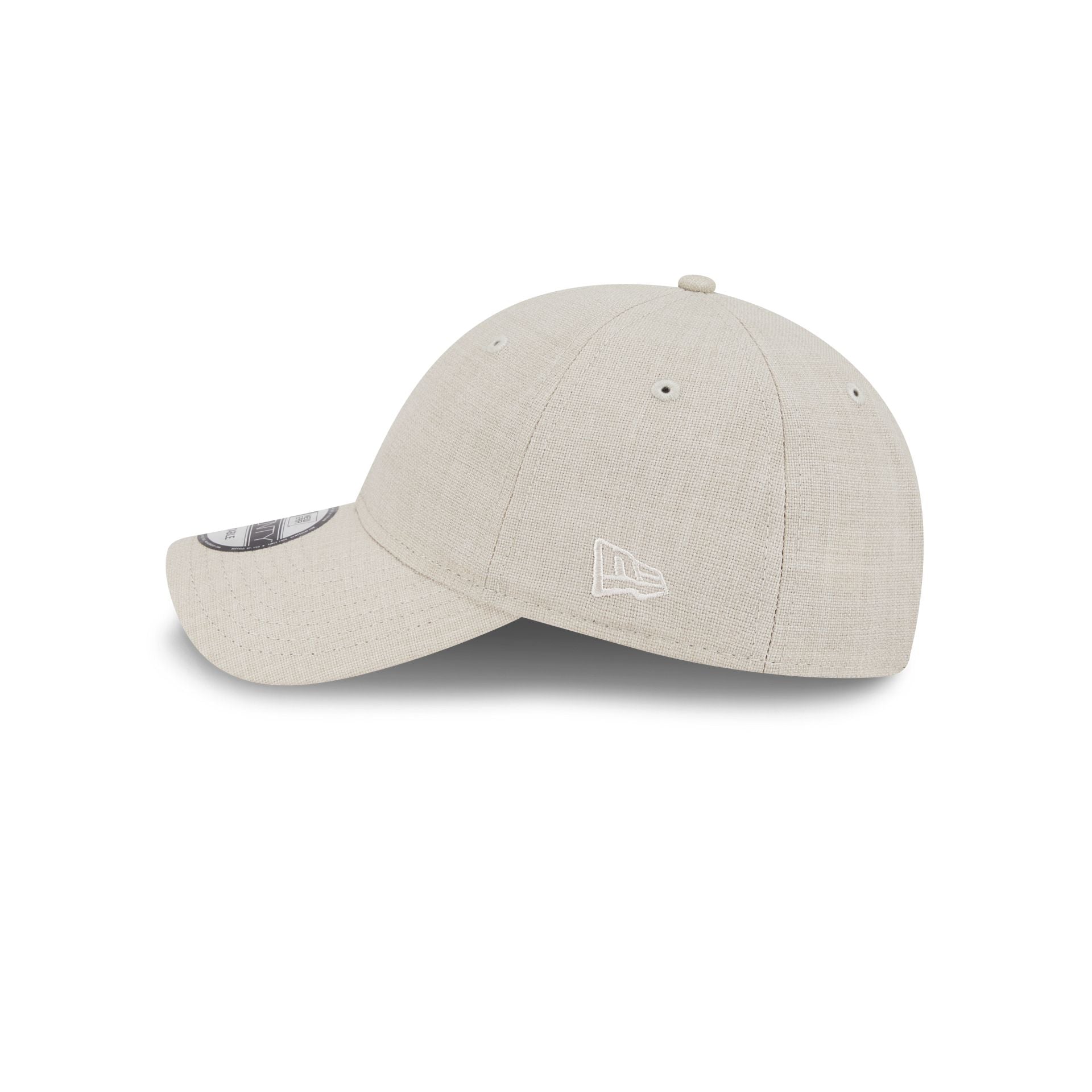 New Era Cap Earth Day Stone 9TWENTY Adjustable Hat
