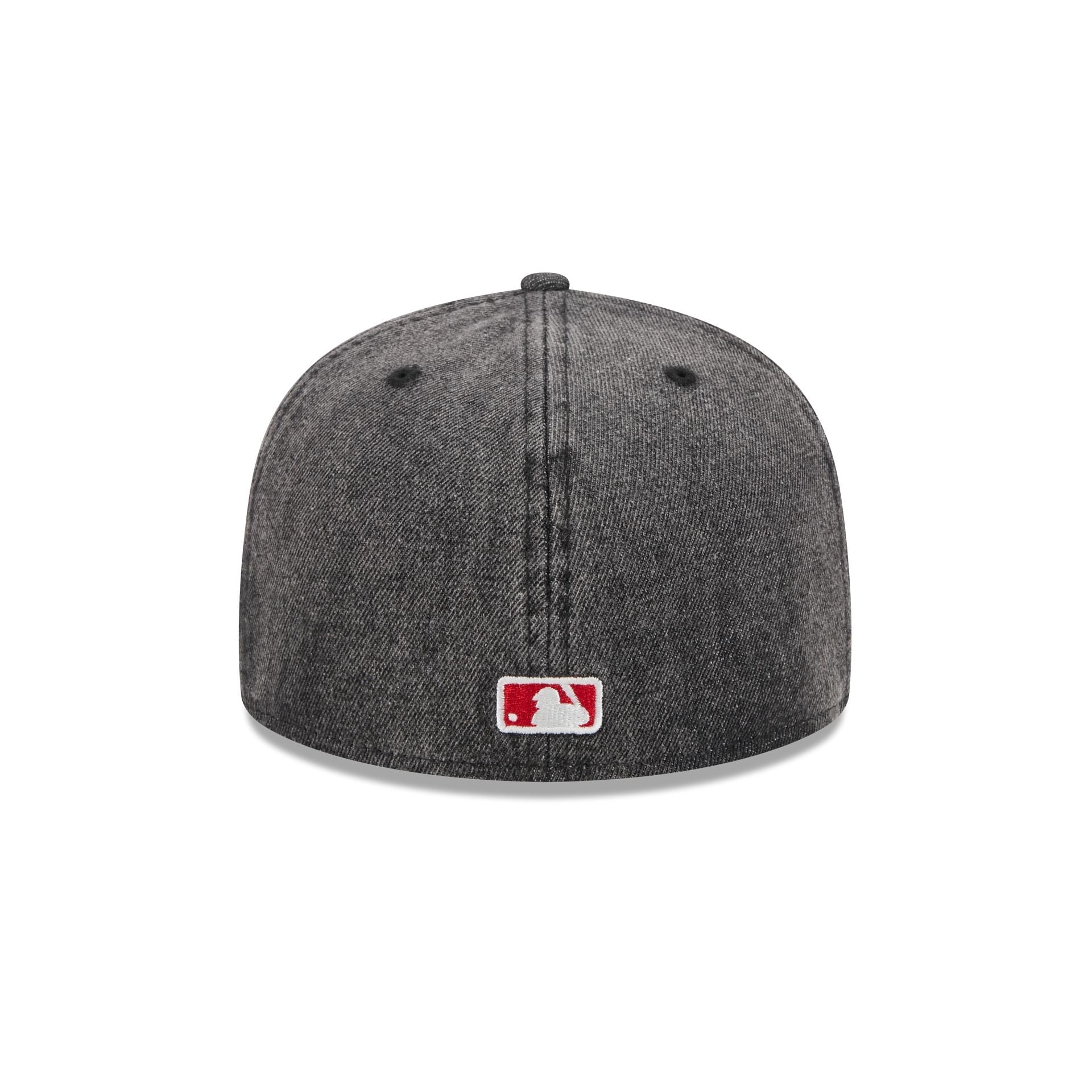 Boston Red Sox Sport Classics Pastel 59FIFTY Fitted Hat