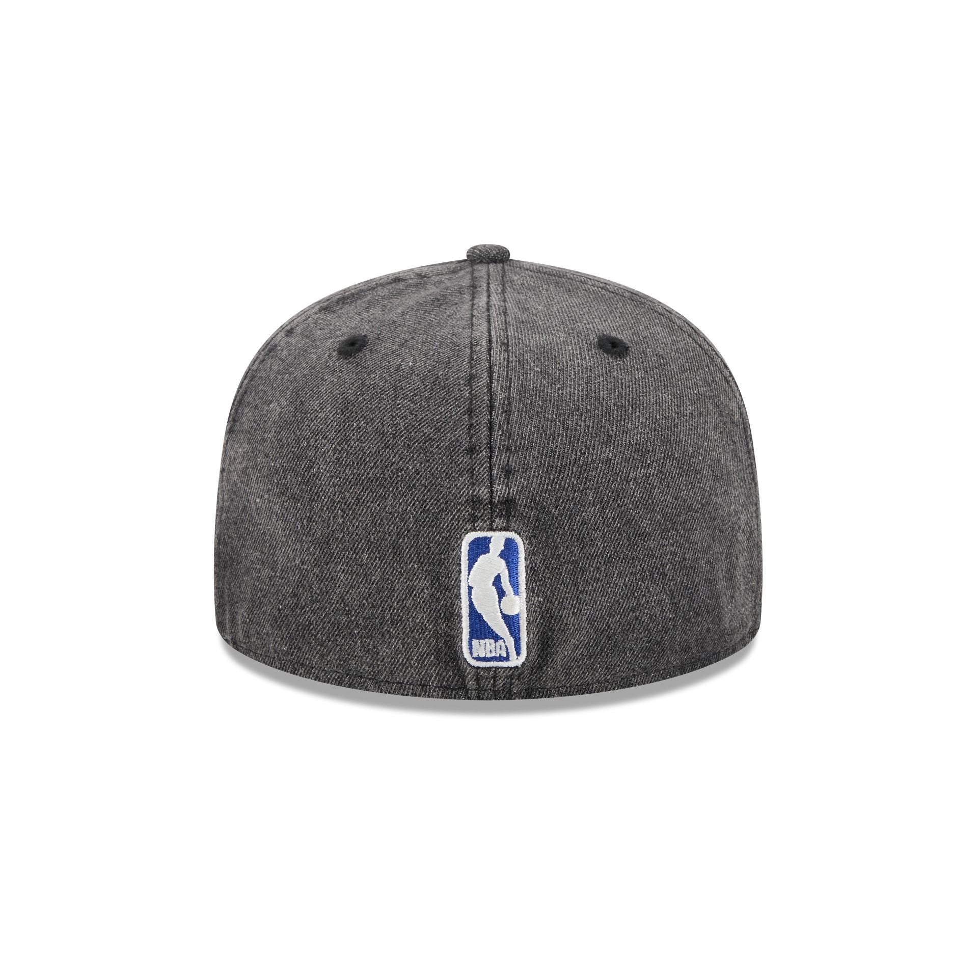 Golden State Warriors Sport Classics Pastel 59FIFTY Fitted Hat